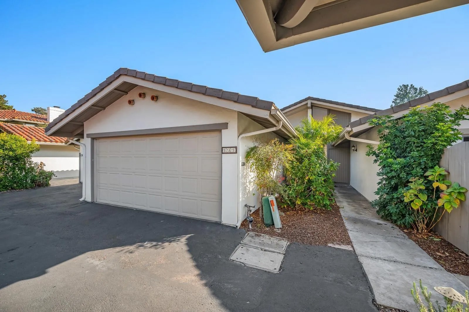 131 Saltillo Court