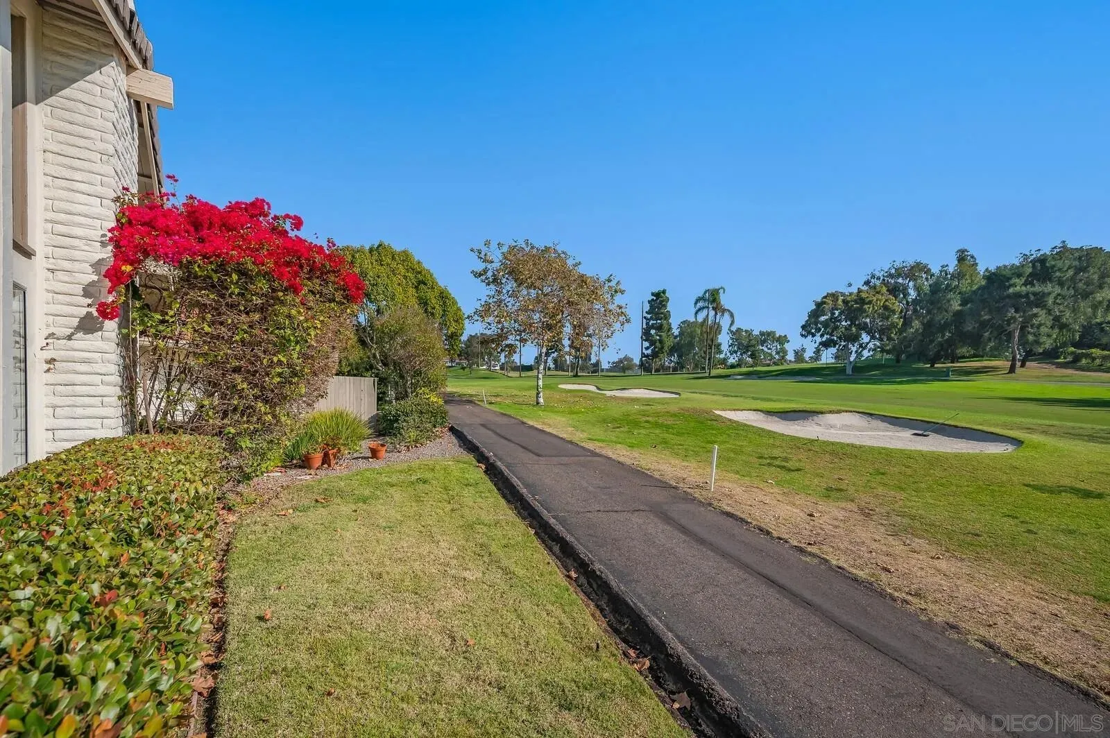 Solana Beach, California 92075, United States, 2 Bedrooms Bedrooms, ,2 BathroomsBathrooms,Residential,Active,195449