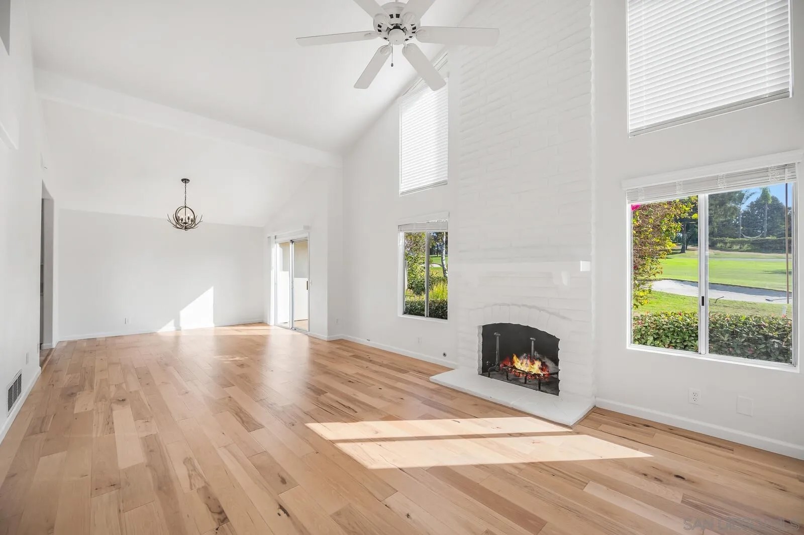 131 Saltillo Court
