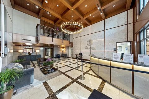 Tiny photo for 1199 Pacific Hwy #3402, San Diego, CA 92101 (MLS # 250038672)