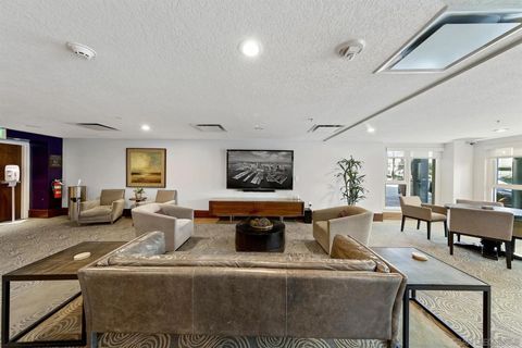 Tiny photo for 1199 Pacific Hwy #3402, San Diego, CA 92101 (MLS # 250038672)