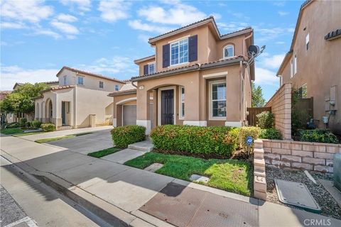 Photo of 28907 Mirada Circulo, Valencia, CA 91354 (MLS # SR26066753)