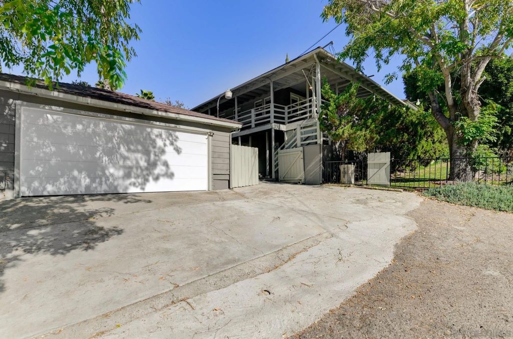 Photo of 1650 Radio Dr, San Diego, CA 92114 (MLS # 260002769)