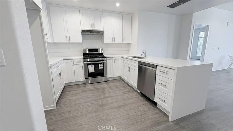 56 E Duarte Road #320