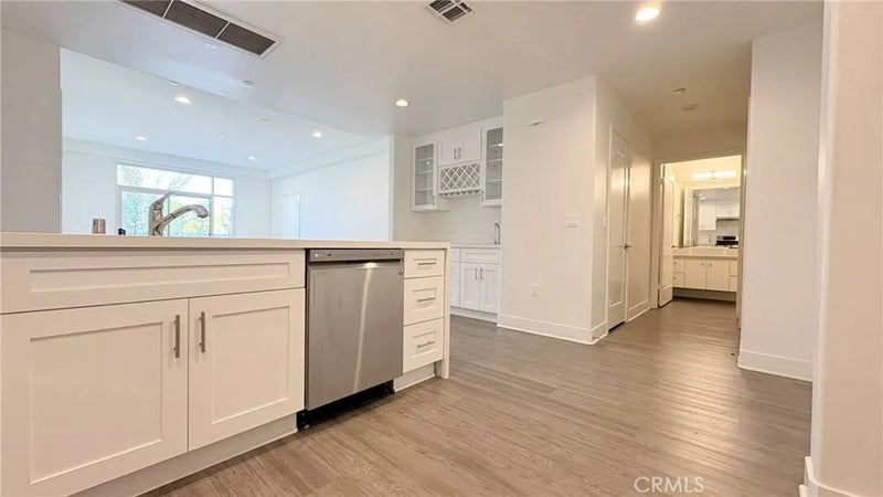 56 E Duarte Road #320