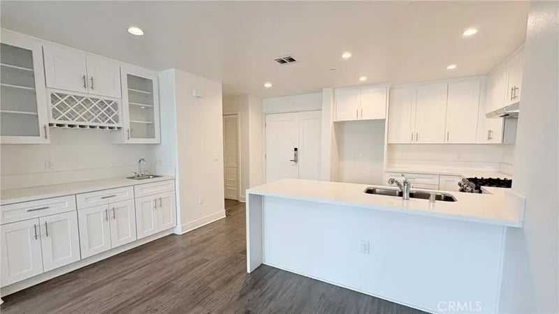 56 E Duarte Road #320