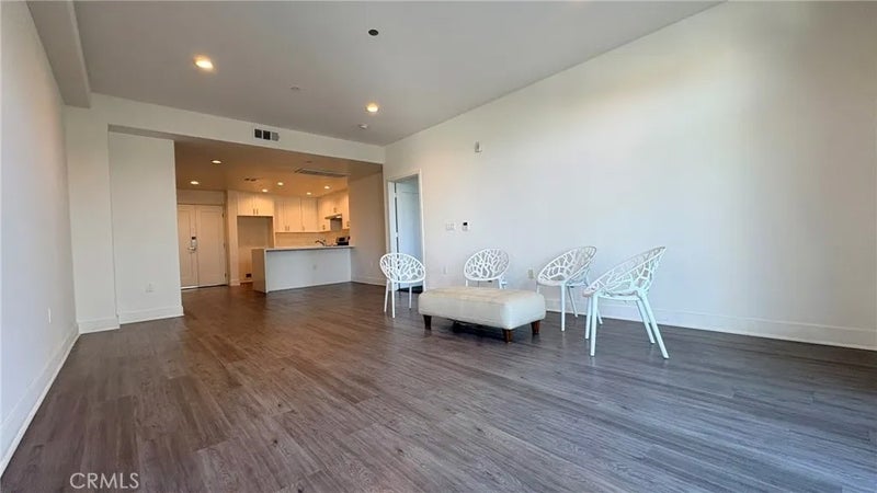56 E Duarte Road #320