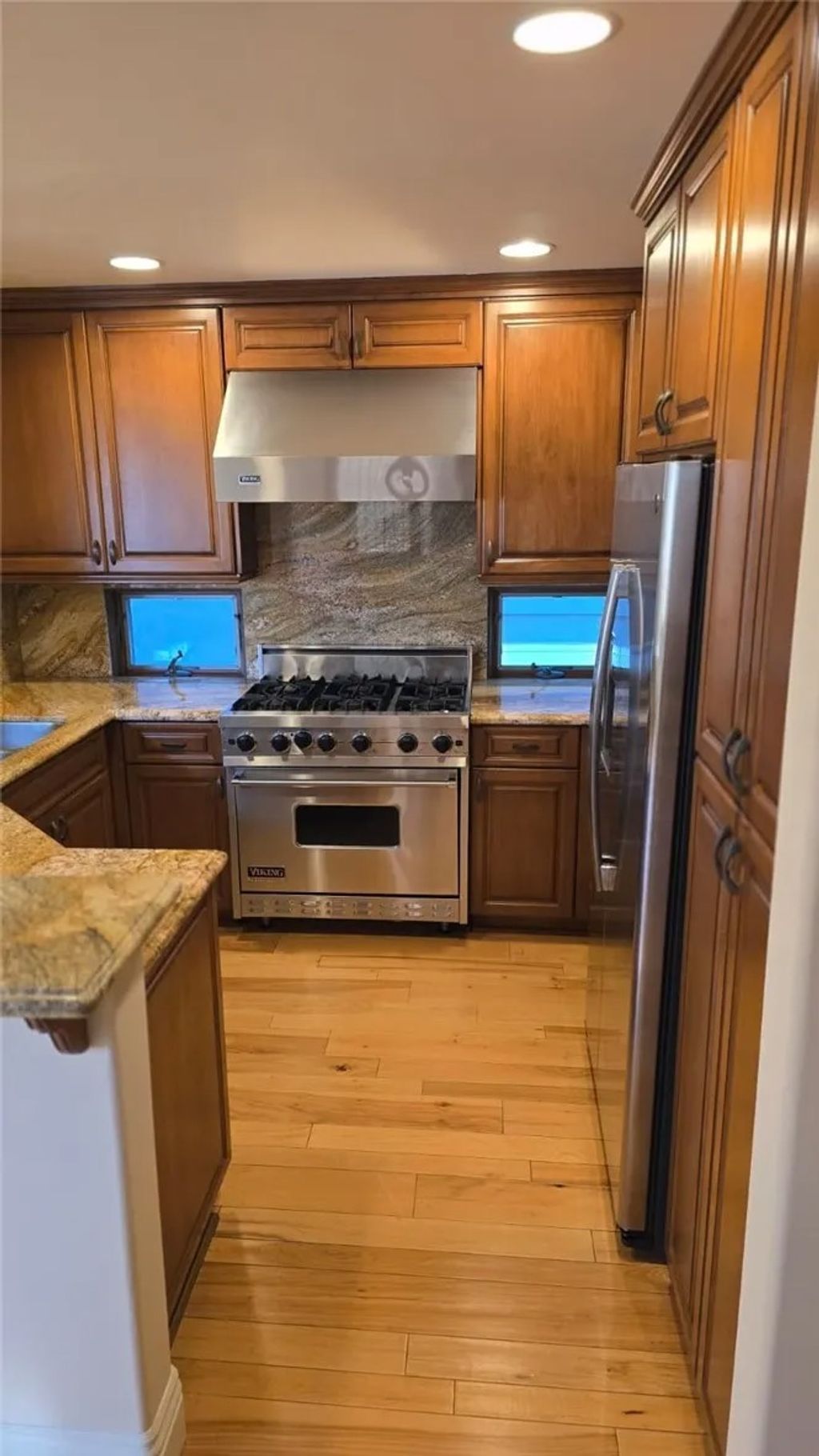 Photo of 614 Jasmine #1/2, Corona Del Mar, CA 92625 (MLS # NP25271427)