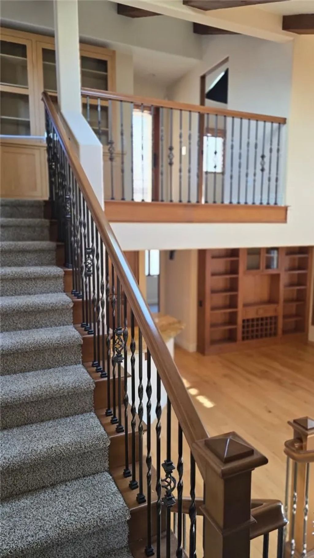 Photo of 614 Jasmine #1/2, Corona Del Mar, CA 92625 (MLS # NP25271427)