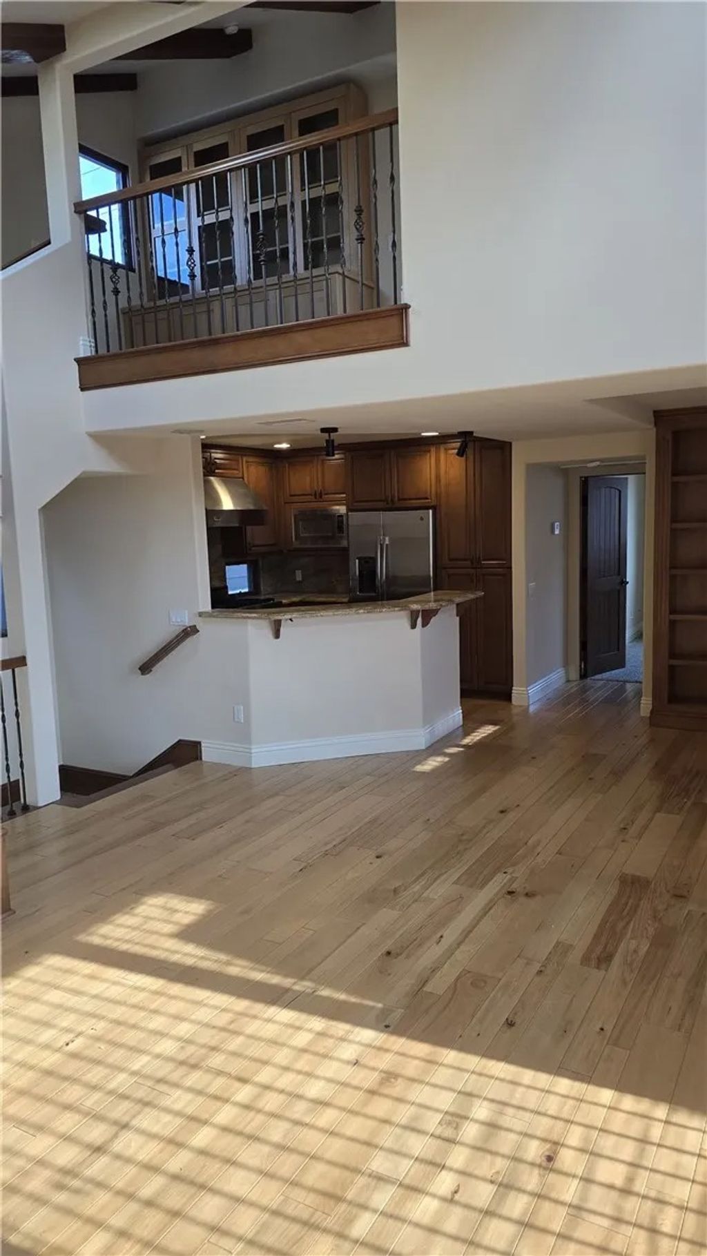 Photo of 614 Jasmine #1/2, Corona Del Mar, CA 92625 (MLS # NP25271427)