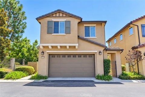 Photo of 350 Catalina WAY, Brea, CA 92821 (MLS # PW26196958)