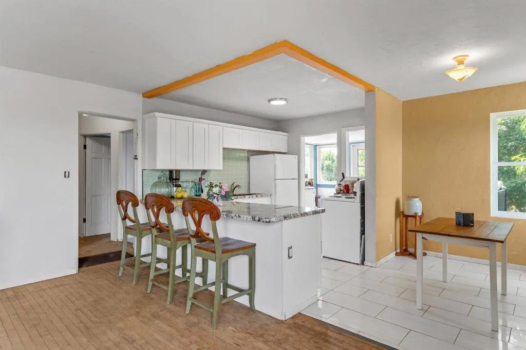 Photo of 2163 Gracey Lane, Fallbrook, CA 92028 (MLS # NDP2508248)