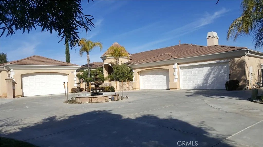 4007 Suzie Circle