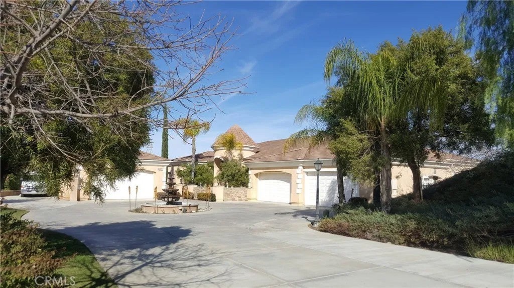 4007 Suzie Circle