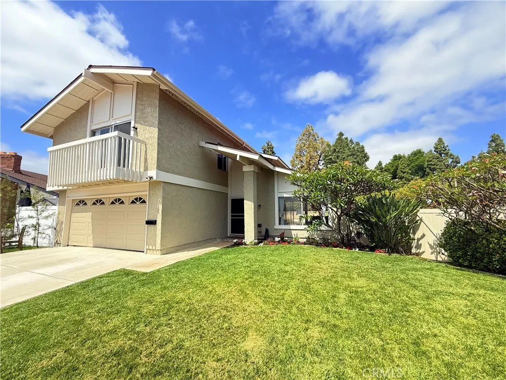 14781 Deer Park