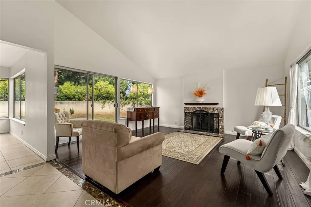 14781 Deer Park