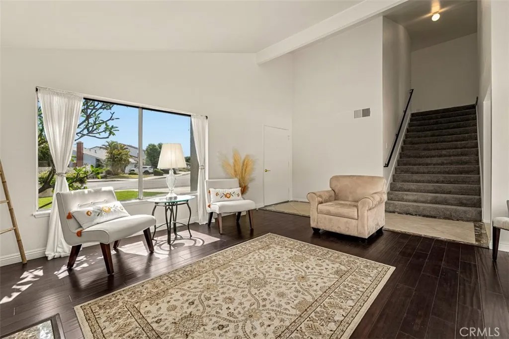 14781 Deer Park