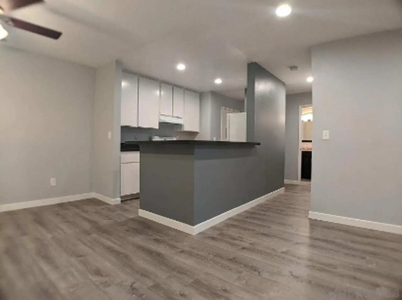 1605 S Hotel Circle B207
