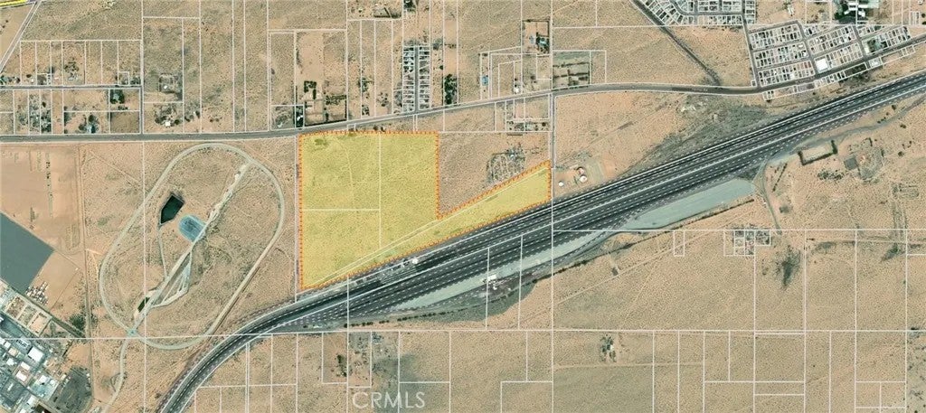 37265 Yermo