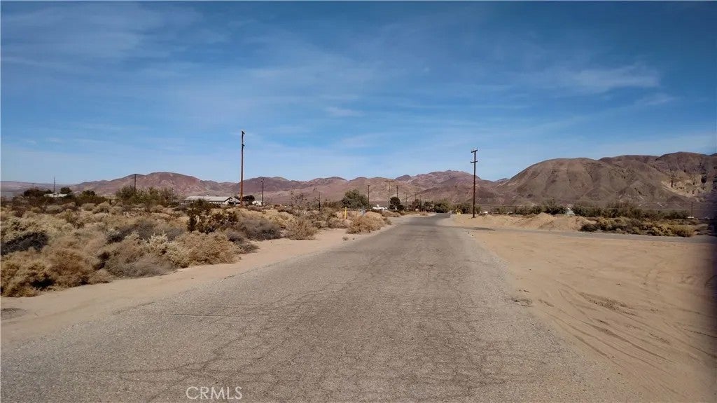 37265 Yermo