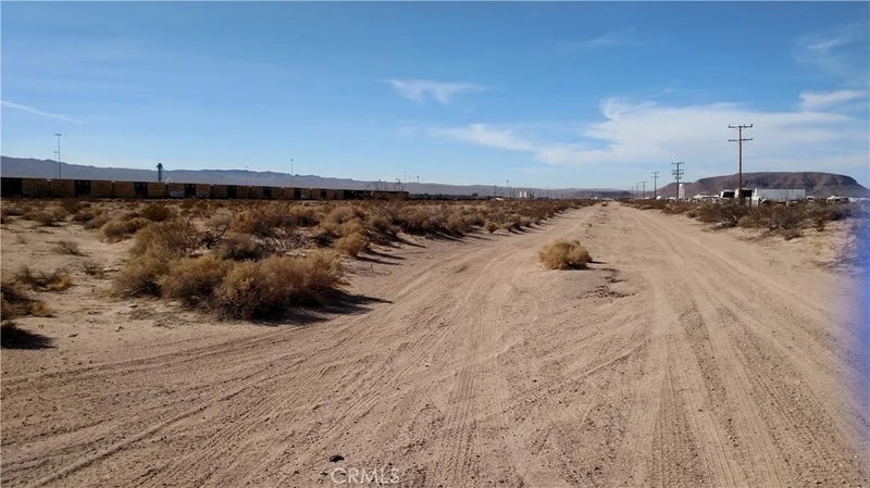 37265 Yermo
