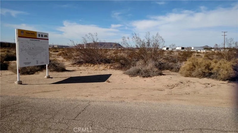 37265 Yermo