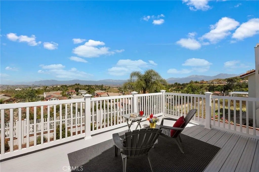 Photo of 24229 Barker Drive, Diamond Bar, CA 91765 (MLS # CV26087800)