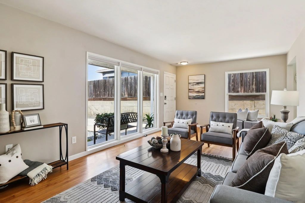 Photo of 4901 Greenbrier Ave, San Diego, CA 92120 (MLS # 260008153)