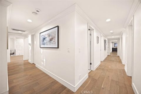 Tiny photo for 321 Wonderview Drive, Glendale, CA 91202 (MLS # GD25252294)