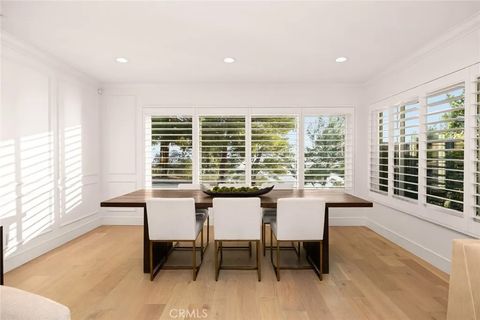 Tiny photo for 321 Wonderview Drive, Glendale, CA 91202 (MLS # GD25252294)