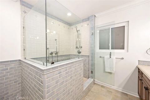 Tiny photo for 321 Wonderview Drive, Glendale, CA 91202 (MLS # GD25252294)