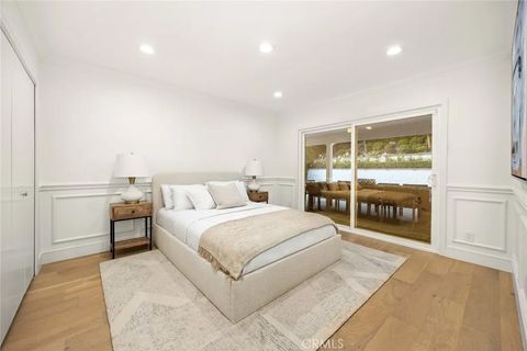 Tiny photo for 321 Wonderview Drive, Glendale, CA 91202 (MLS # GD25252294)