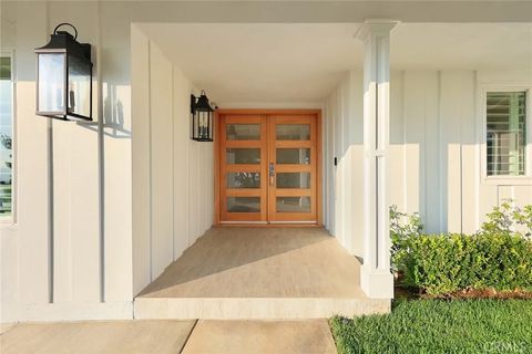 Tiny photo for 321 Wonderview Drive, Glendale, CA 91202 (MLS # GD25252294)