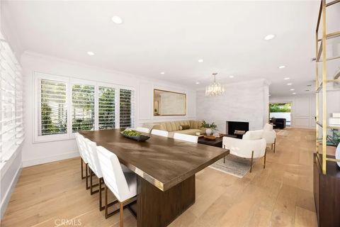 Tiny photo for 321 Wonderview Drive, Glendale, CA 91202 (MLS # GD25252294)