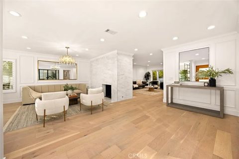 Tiny photo for 321 Wonderview Drive, Glendale, CA 91202 (MLS # GD25252294)