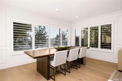 Tiny photo for 321 Wonderview Drive, Glendale, CA 91202 (MLS # GD25252294)