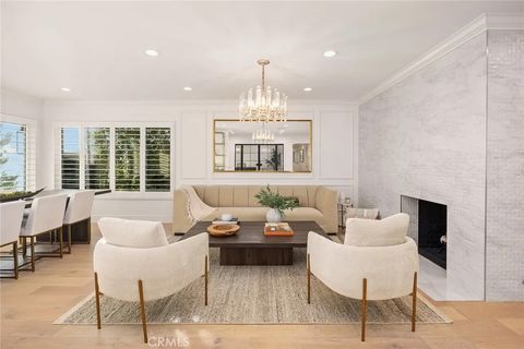 Tiny photo for 321 Wonderview Drive, Glendale, CA 91202 (MLS # GD25252294)