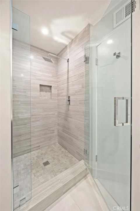 Tiny photo for 321 Wonderview Drive, Glendale, CA 91202 (MLS # GD25252294)