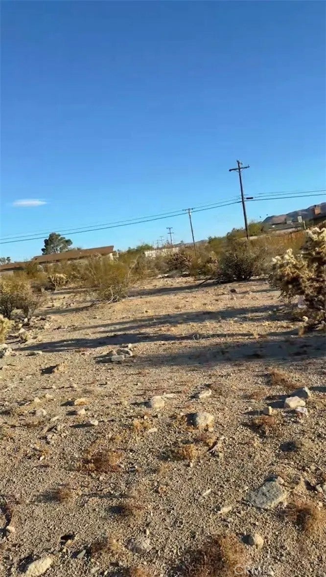 1 Baseline