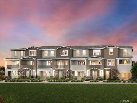 1802 Saltbush Drive San Marcos CA 92069