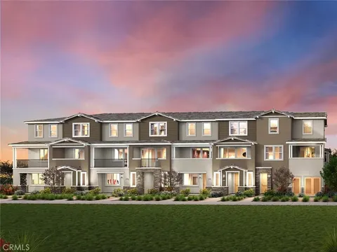 1802 Saltbush Drive, San Marcos, CA 92069 - #: OC25193935