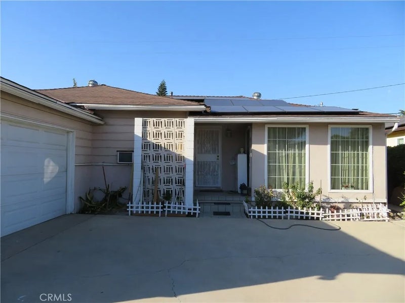 16653 East Queenside Drive
