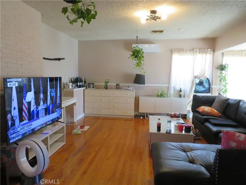 16653 East Queenside Drive
