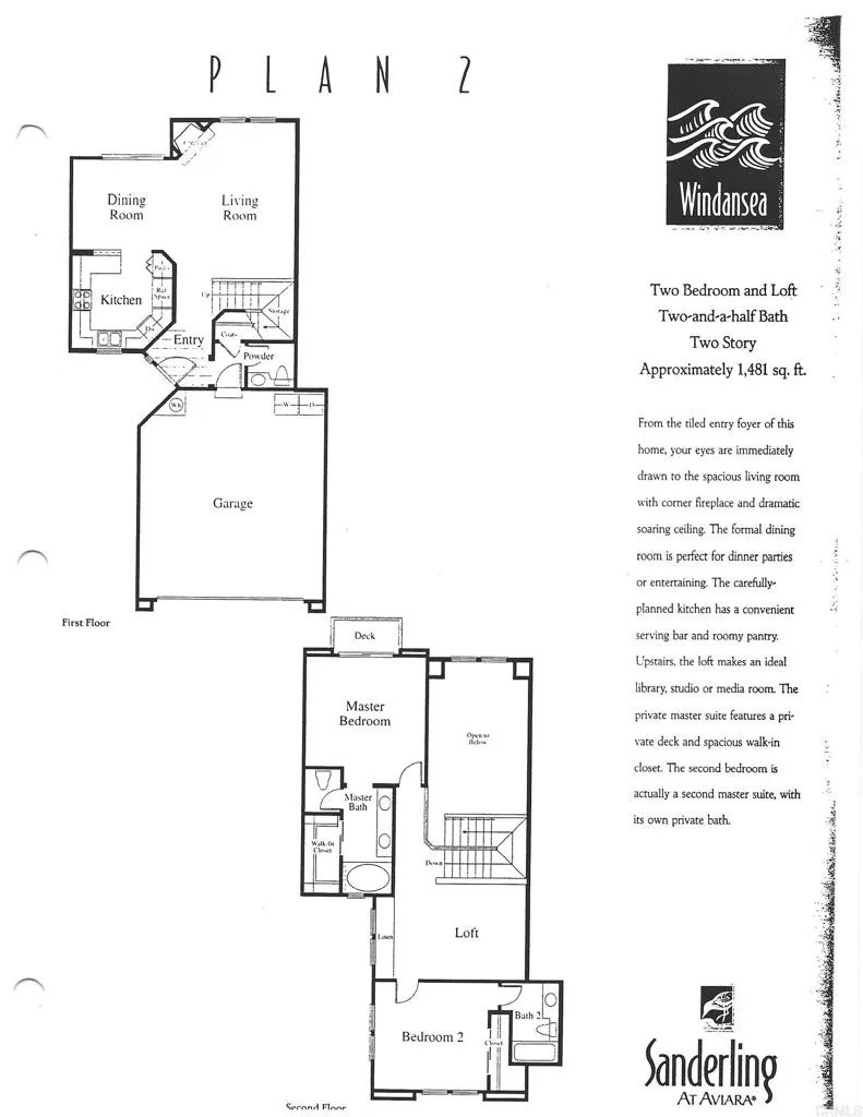 1666 Ceanothus Court