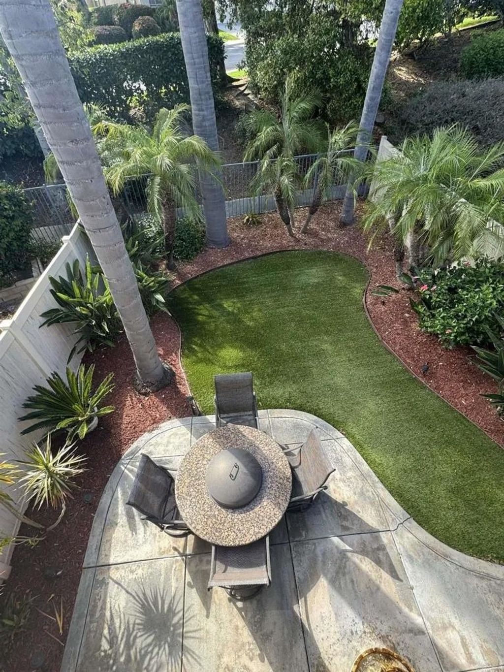 Photo of 1666 Ceanothus Court, Carlsbad, CA 92011 (MLS # NDP2605949)