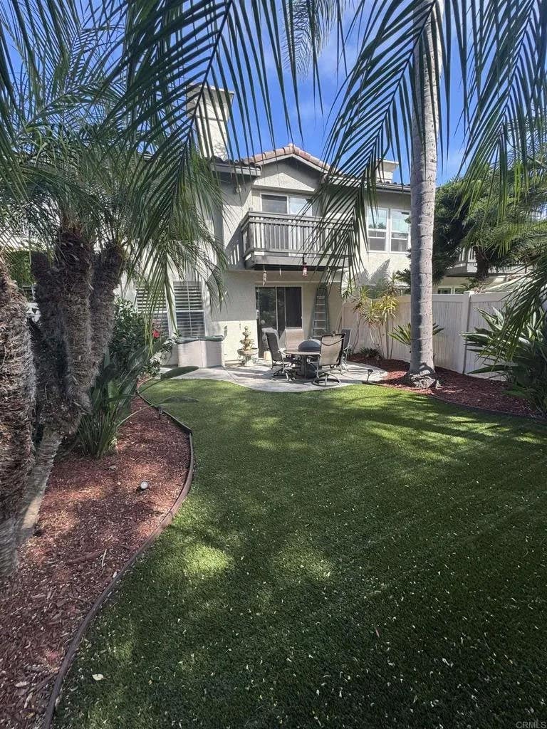 Photo of 1666 Ceanothus Court, Carlsbad, CA 92011 (MLS # NDP2605949)