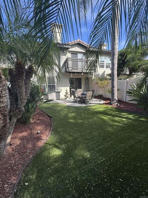 Property photo of 1666 Ceanothus Court, Carlsbad, CA 92011