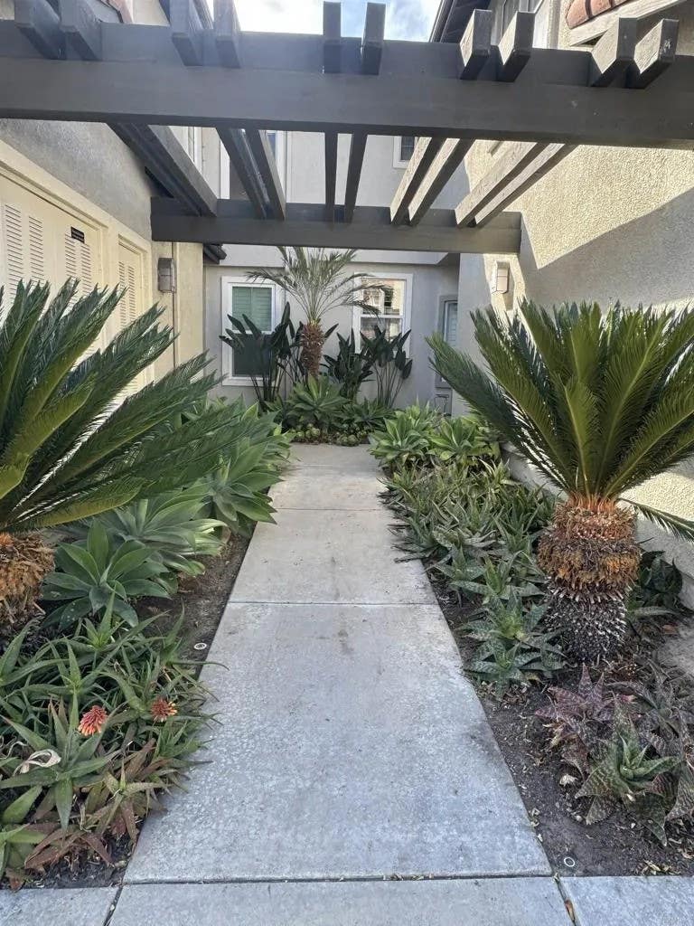 Photo of 1666 Ceanothus Court, Carlsbad, CA 92011 (MLS # NDP2605949)