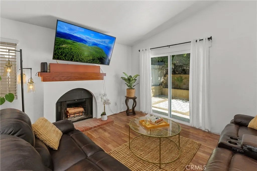 1837 De Carmen Drive