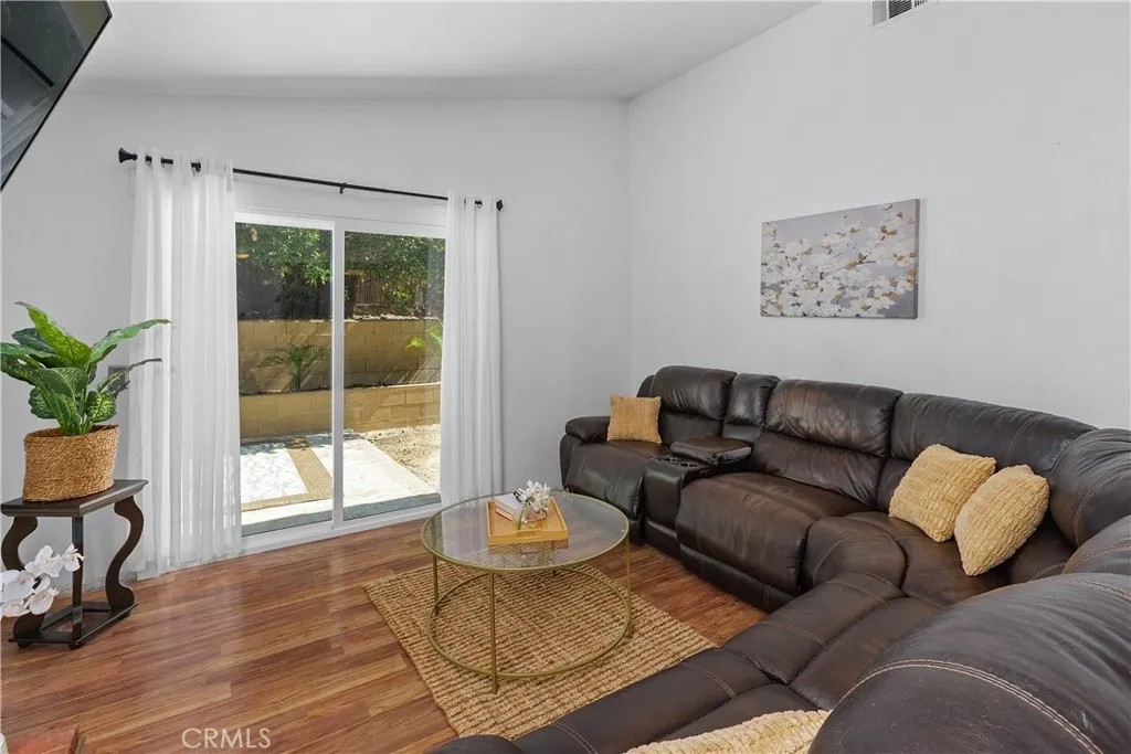 1837 De Carmen Drive